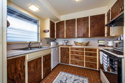 3493 Padaro Ln, Carpinteria, CA 93013 photo 20