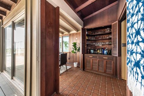 3493 Padaro Ln, Carpinteria, CA 93013 photo 18