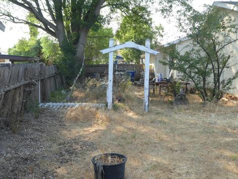 492 Freear Dr, Buellton, CA 93427 photo 5