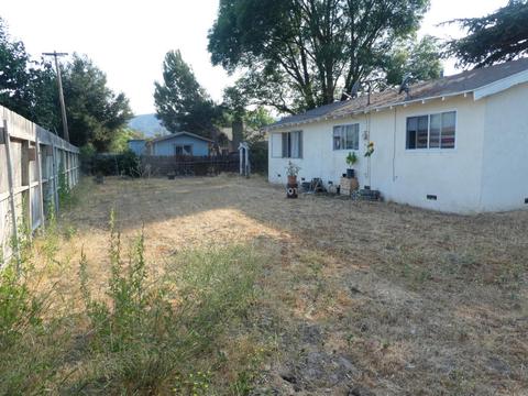 492 Freear Dr, Buellton, CA 93427 photo 4