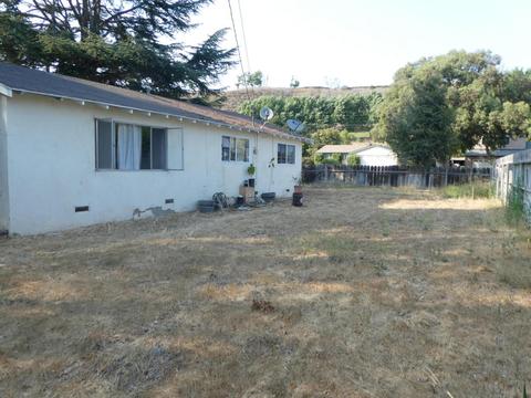 492 Freear Dr, Buellton, CA 93427 photo 6