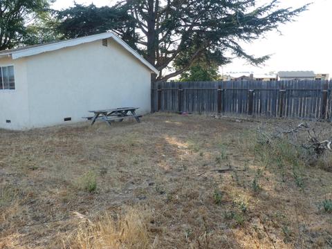 492 Freear Dr, Buellton, CA 93427 photo 3