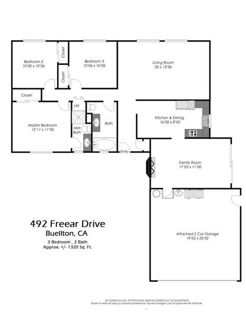 492 Freear Dr, Buellton, CA 93427 photo 7