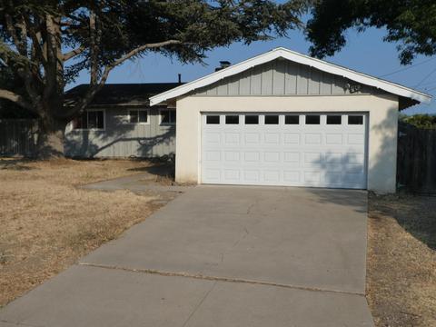 492 Freear Dr, Buellton, CA 93427 photo 2