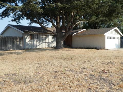 492 Freear Dr, Buellton, CA 93427 photo 1
