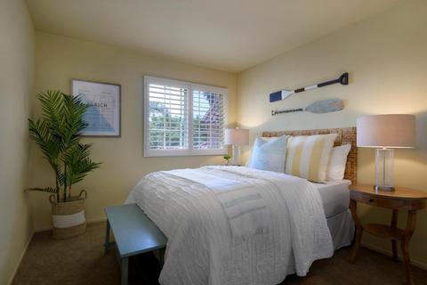 7105 Georgetown Rd, Goleta, CA 93117 photo 12