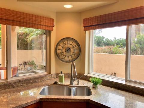 7105 Georgetown Rd, Goleta, CA 93117 photo 6