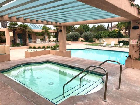 7105 Georgetown Rd, Goleta, CA 93117 photo 20