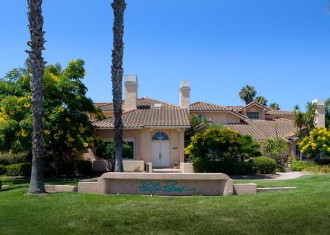 7105 Georgetown Rd, Goleta, CA 93117 photo 2