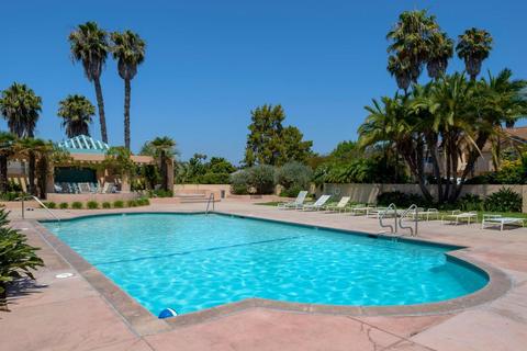 7105 Georgetown Rd, Goleta, CA 93117 photo 19