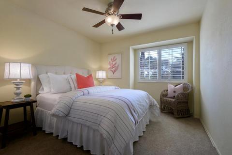 7105 Georgetown Rd, Goleta, CA 93117 photo 13
