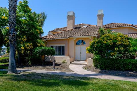 7105 Georgetown Rd, Goleta, CA 93117 photo 23