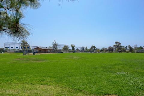 7105 Georgetown Rd, Goleta, CA 93117 photo 21