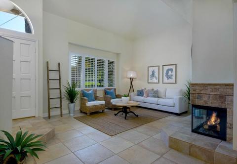 7105 Georgetown Rd, Goleta, CA 93117 photo 3