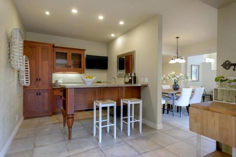 7105 Georgetown Rd, Goleta, CA 93117 photo 7