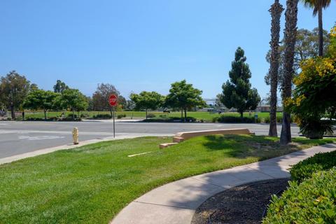 7105 Georgetown Rd, Goleta, CA 93117 photo 22