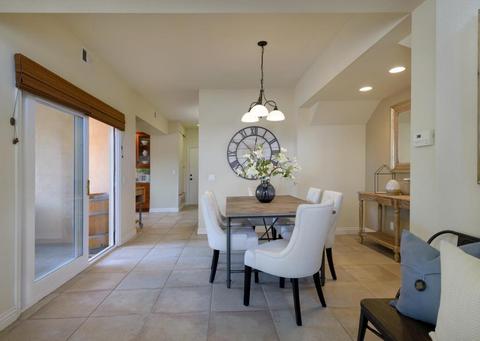 7105 Georgetown Rd, Goleta, CA 93117 photo 4