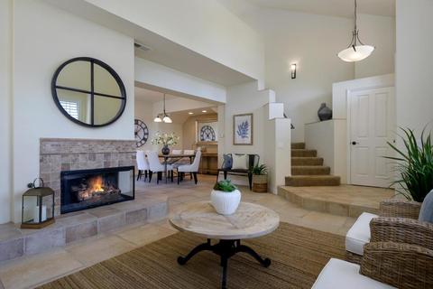 7105 Georgetown Rd, Goleta, CA 93117 photo 1