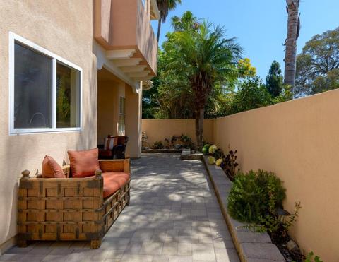 7105 Georgetown Rd, Goleta, CA 93117 photo 17