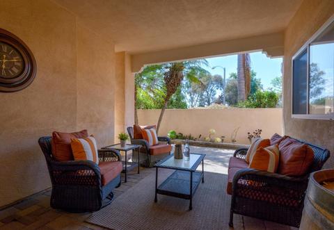 7105 Georgetown Rd, Goleta, CA 93117 photo 16