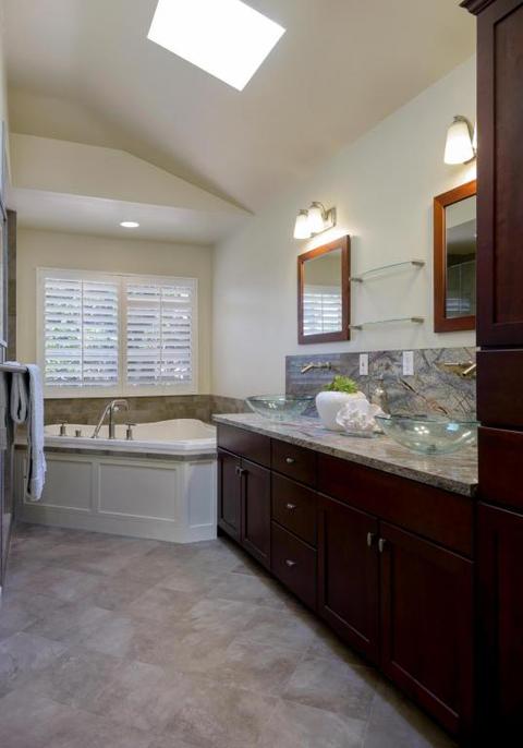 7105 Georgetown Rd, Goleta, CA 93117 photo 10