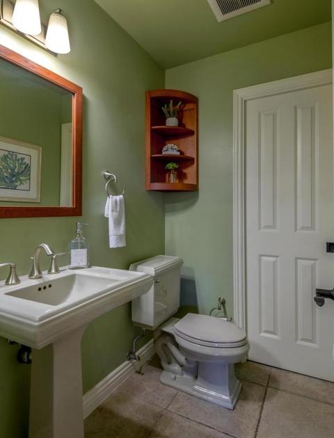 7105 Georgetown Rd, Goleta, CA 93117 photo 8