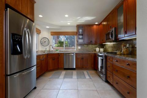 7105 Georgetown Rd, Goleta, CA 93117 photo 5