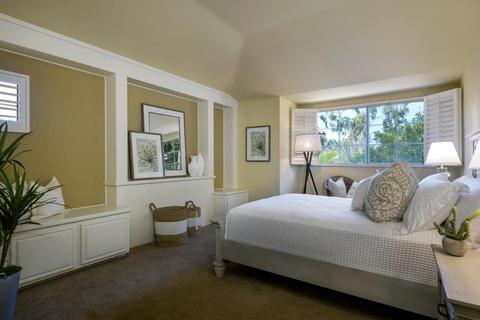 7105 Georgetown Rd, Goleta, CA 93117 photo 9