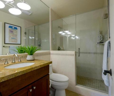 7105 Georgetown Rd, Goleta, CA 93117 photo 14