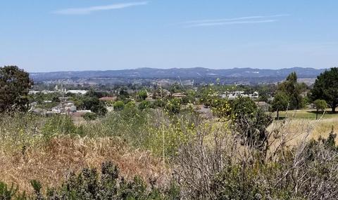 913 Clemens Way, Lompoc, CA 93436 photo 1