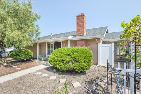 4646 Aragon Dr, Carpinteria, CA 93013 photo 17