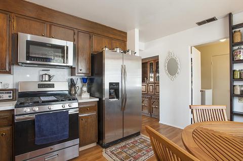 4646 Aragon Dr, Carpinteria, CA 93013 photo 4