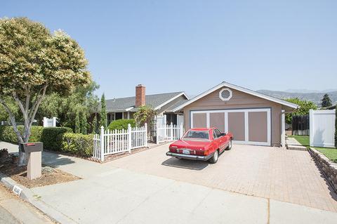 4646 Aragon Dr, Carpinteria, CA 93013 photo 16