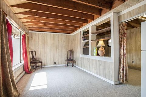 4646 Aragon Dr, Carpinteria, CA 93013 photo 13