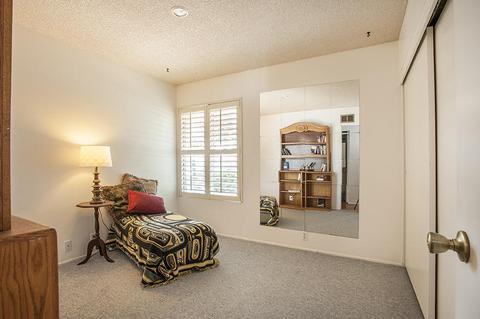 4646 Aragon Dr, Carpinteria, CA 93013 photo 8