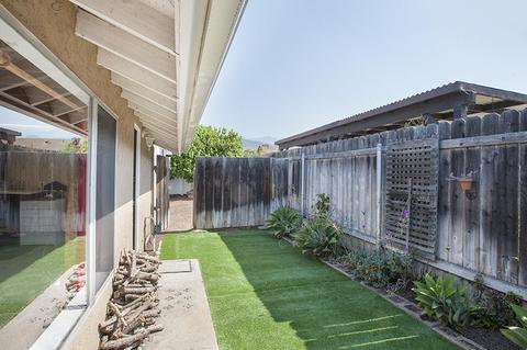 4646 Aragon Dr, Carpinteria, CA 93013 photo 14