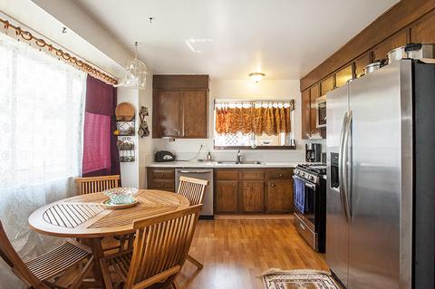 4646 Aragon Dr, Carpinteria, CA 93013 photo 5