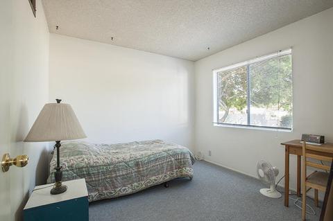 4646 Aragon Dr, Carpinteria, CA 93013 photo 9