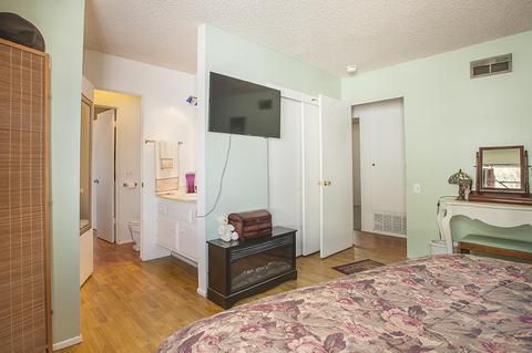 4646 Aragon Dr, Carpinteria, CA 93013 photo 7