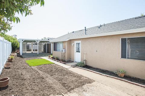 4646 Aragon Dr, Carpinteria, CA 93013 photo 15