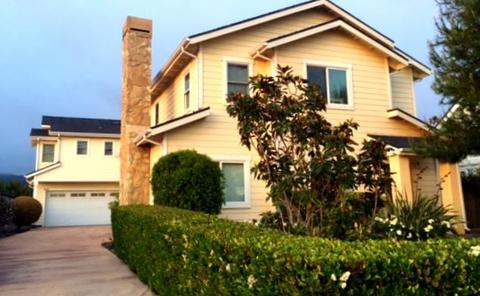 4848 5th St, Carpinteria, CA 93013 photo 1