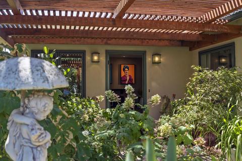 209 Willow Dr, Solvang, CA 93463 photo 12