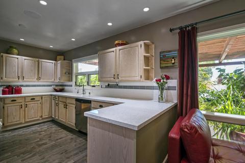 209 Willow Dr, Solvang, CA 93463 photo 7
