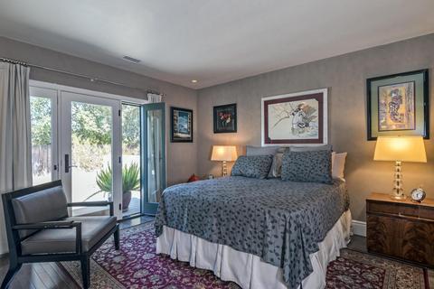 209 Willow Dr, Solvang, CA 93463 photo 9