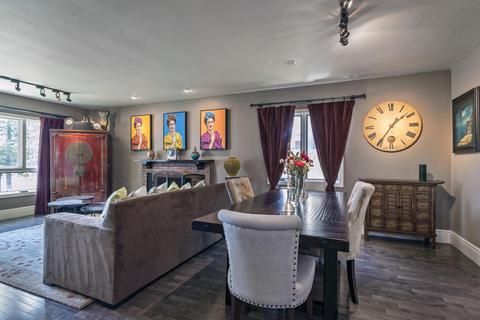 209 Willow Dr, Solvang, CA 93463 photo 8