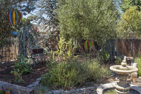 209 Willow Dr, Solvang, CA 93463 photo 13