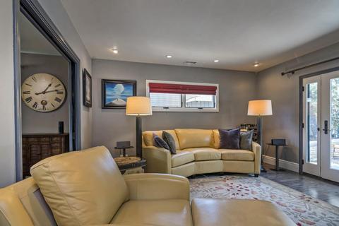 209 Willow Dr, Solvang, CA 93463 photo 4