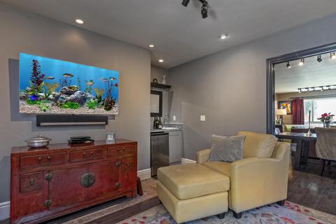 209 Willow Dr, Solvang, CA 93463 photo 5