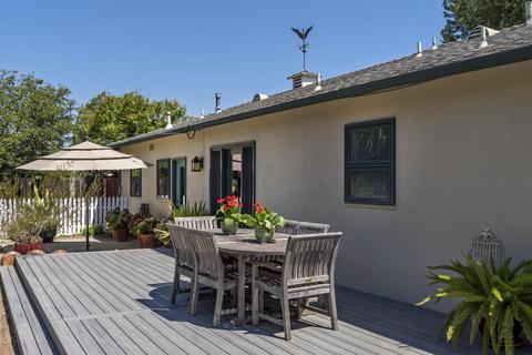 209 Willow Dr, Solvang, CA 93463 photo 14