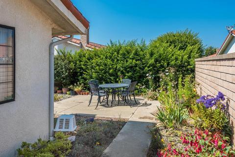 1504 N F St, Lompoc, CA 93436 photo 11